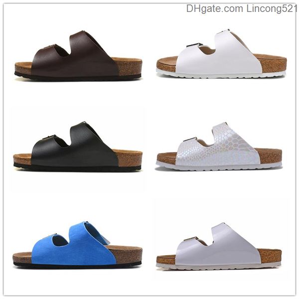 mayari arizona men women double breasted flats sandals cork slippers sandy beah casandy shoes print mixed size 35-45
mayari arizona men women double breasted flats sandals cork slippers sandy beah casandy shoes print mixed size 35-45