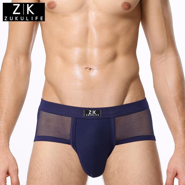 zk hollow 3d men underwear briefs mens mesh underpants cueca masculina u pouch male panties mens briefs gay underwear, Black;white
zk hollow 3d men underwear briefs mens mesh underpants cueca masculina u pouch male panties mens briefs gay underwear, Black;white