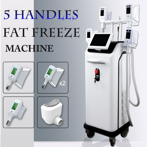 2019 vertical cryolipolysis slimming beauty equipment ing fat weight lose slimming machine 4 handles working together ing machine
2019 vertical cryolipolysis slimming beauty equipment ing fat weight lose slimming machine 4 handles working together ing machine
