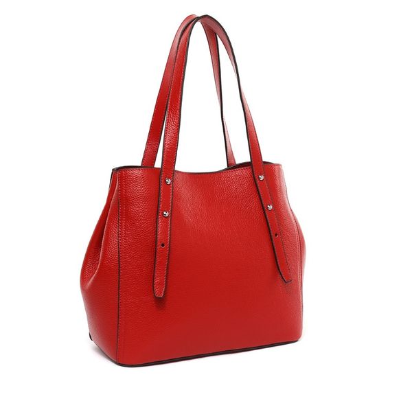 casual women handbag genuine leather shoulder bags 2020 new cow leather bag handbags women bags bag
casual women handbag genuine leather shoulder bags 2020 new cow leather bag handbags women bags bag