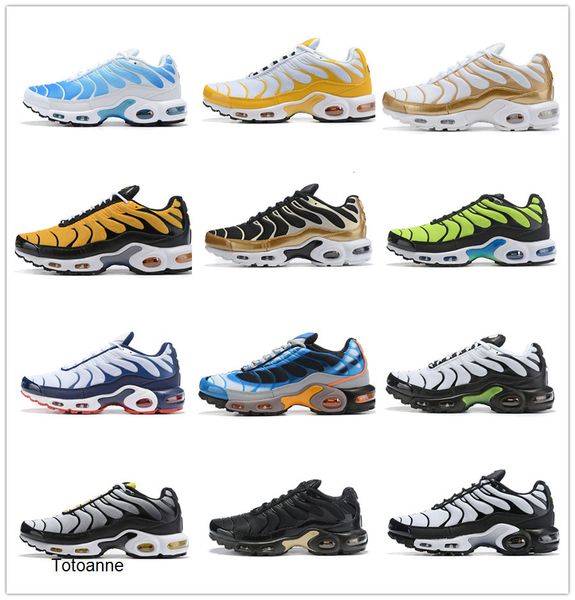 cushion tn plus se metallic pack yellow and white black volt accents men basketball sports shoes og vast grey mens designer sports sneakers
cushion tn plus se metallic pack yellow and white black volt accents men basketball sports shoes og vast grey mens designer sports sneakers