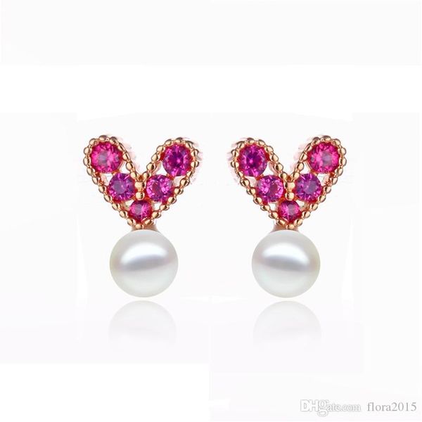 red heart shape серьга дизайн канала с имитацией перл для девочек лучшие продажи корейского стиля стад серьги подарка ювелирных изделий, Golden;silver
red heart shape серьга дизайн канала с имитацией перл для девочек лучшие продажи корейского стиля стад серьги подарка ювелирных изделий, Golden;silver