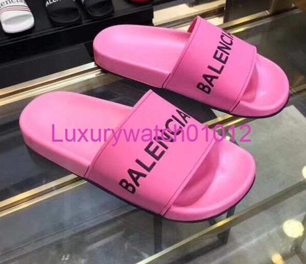 new fashion men women's casual slippers summer leather beach shoes peep toe sandals flip-flops dff11291, Black
new fashion men women's casual slippers summer leather beach shoes peep toe sandals flip-flops dff11291, Black