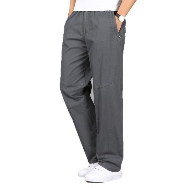 2020 men summer pants mens breathable long pants man thin waterproof quick dry cargo male tactical trousers m-6xl, Black
2020 men summer pants mens breathable long pants man thin waterproof quick dry cargo male tactical trousers m-6xl, Black