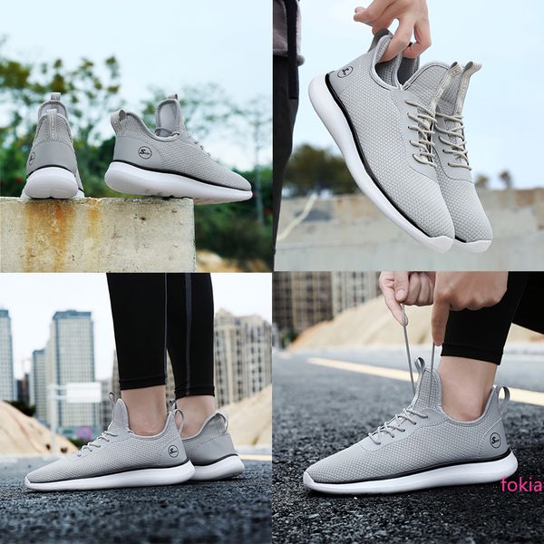 2019 new running shoes for men triple black white grey navy blue mens trainers sports sneakers homemade brand made in china size 39-44
2019 new running shoes for men triple black white grey navy blue mens trainers sports sneakers homemade brand made in china size 39-44