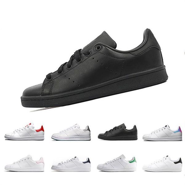 fashion luxury designer flats stan casual shoes women mens smith leather zebra flower fashion luxury mens women designer sandals shoes
fashion luxury designer flats stan casual shoes women mens smith leather zebra flower fashion luxury mens women designer sandals shoes