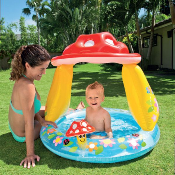 oloey inflatable baby swimming pool portable outdoor children basin bathtub collapsible kids pool baby swimming play water
oloey inflatable baby swimming pool portable outdoor children basin bathtub collapsible kids pool baby swimming play water