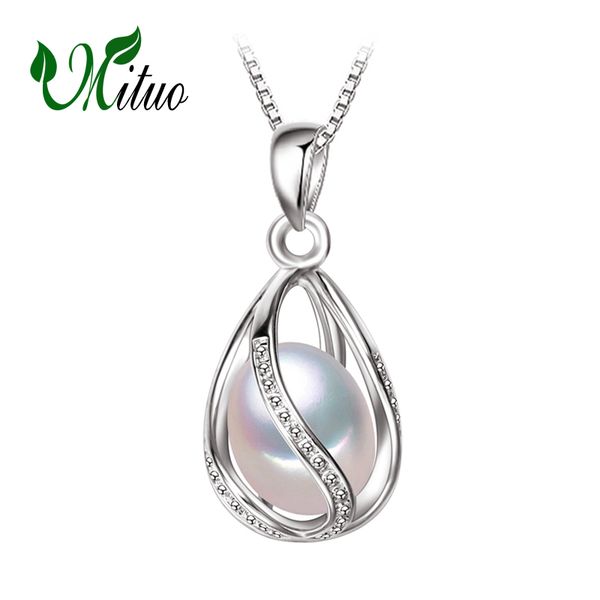 mituo bohemia cage pearl pendant natural pearl jewelry selling 925 sterling silver pendant necklace for women female jewelry
mituo bohemia cage pearl pendant natural pearl jewelry selling 925 sterling silver pendant necklace for women female jewelry