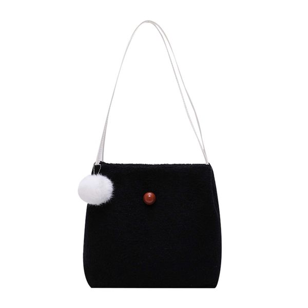 fashion women's fashion ladies retro solid color large capacity plush shoulder bag crossbody bag 4 colors capacity bag#lr1
fashion women's fashion ladies retro solid color large capacity plush shoulder bag crossbody bag 4 colors capacity bag#lr1