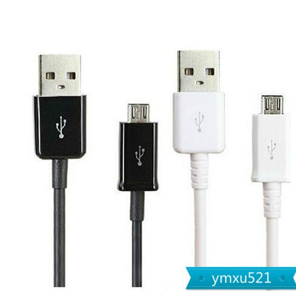 shopping 1m 3ft good quality usb cable data line light cords adapter charger wire charger wire for android phon samsung s5 s6 s7 htc lg shopping 1m 3ft good quality usb cable data line light cords adapter charger wire charger wire for android phon samsung s5 s6 s7 htc lg
