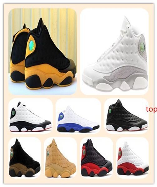 13 melo back to sl phantom he got game hyper royal olive bordeaux chicago bred basketball shoes 13s wheat sports shoes men athletic
13 melo back to sl phantom he got game hyper royal olive bordeaux chicago bred basketball shoes 13s wheat sports shoes men athletic