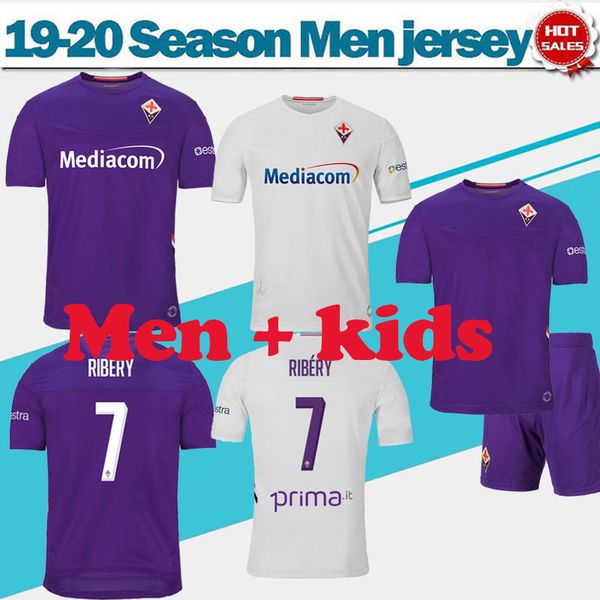 2020 acf fiorentina home purple soccer jerseys 19/20 men #7 ribery #9 simeone soccer shirts customized football uniforms, Black;yellow
2020 acf fiorentina home purple soccer jerseys 19/20 men #7 ribery #9 simeone soccer shirts customized football uniforms, Black;yellow