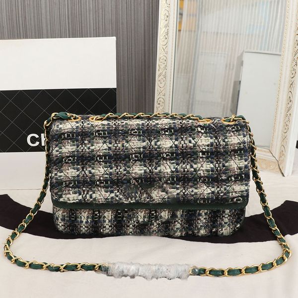 handbags purses fashion bags crossbody bag soft cloth weave chain shoudler bags crossbody bag sheeps ing
handbags purses fashion bags crossbody bag soft cloth weave chain shoudler bags crossbody bag sheeps ing