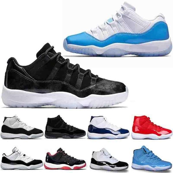 concord 45 11s xi platinum tint men basketball shoes 11 bred space jam cap and gown prm fashion luxury mens women designer sandals shoes
concord 45 11s xi platinum tint men basketball shoes 11 bred space jam cap and gown prm fashion luxury mens women designer sandals shoes