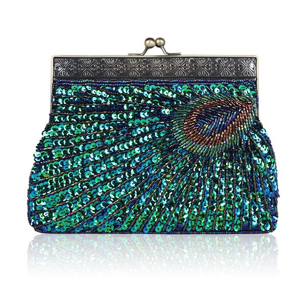 handmade bag pearl embroidery bag retro banquet shoulder diagonal cross cheongsam accessories
handmade bag pearl embroidery bag retro banquet shoulder diagonal cross cheongsam accessories
