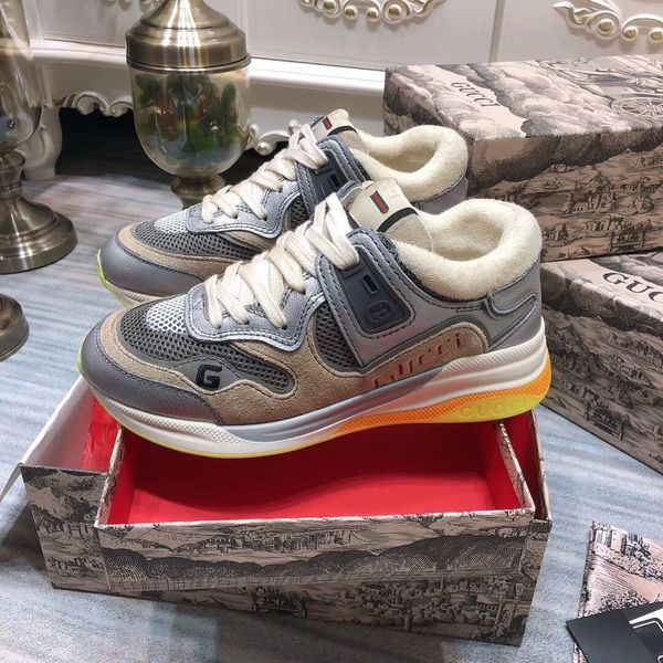 new women's luxury sports casual shoes fashion brand winter design style platform can be casually matched with a variety of clothes fbs, Black
new women's luxury sports casual shoes fashion brand winter design style platform can be casually matched with a variety of clothes fbs, Black