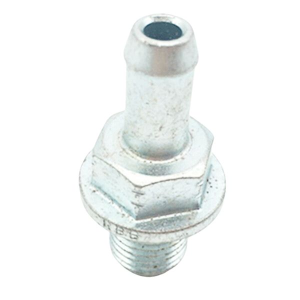 мотор мощность двигателя клапан подходит для element pcv для civic si accord / acura rsx tsx crv k20a k24a2 k24z k20z1
мотор мощность двигателя клапан подходит для element pcv для civic si accord / acura rsx tsx crv k20a k24a2 k24z k20z1