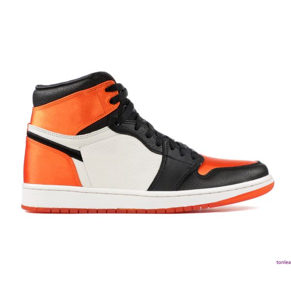 1 satin shattered backboard 1s basketball shoes factory version new 2019 men sneakers with
1 satin shattered backboard 1s basketball shoes factory version new 2019 men sneakers with