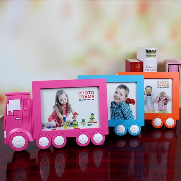 милй плаиковй гѬђзовик ип kidphoto Ѭамка о дома дека комнаа ђкѬаени по
милй плаиковй гѬђзовик ип kidphoto Ѭамка о дома дека комнаа ђкѬаени по