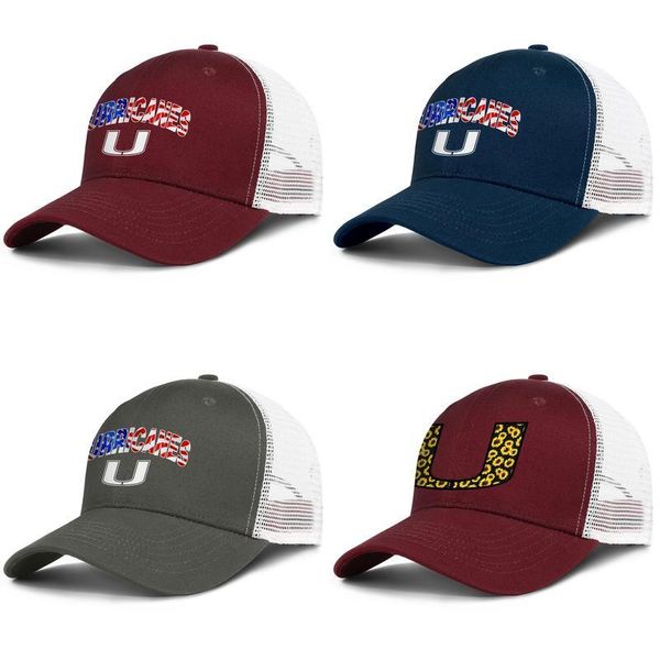 miami hurricanes football usa flag logo adjustable trucker cap ball custom blank vintage baseball hat sunflower pink breast, Blue;gray
miami hurricanes football usa flag logo adjustable trucker cap ball custom blank vintage baseball hat sunflower pink breast, Blue;gray