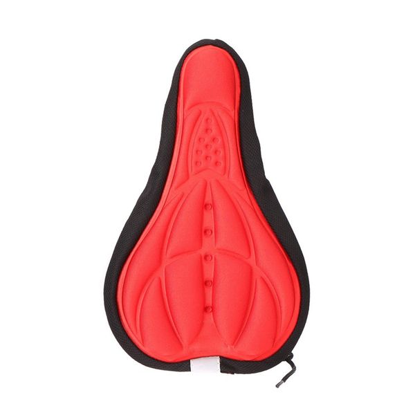 cycling cover saddle by mtb bicycle bike seat cover bike saddle comfortable pillow 3d respirable soft pillow blue
cycling cover saddle by mtb bicycle bike seat cover bike saddle comfortable pillow 3d respirable soft pillow blue
