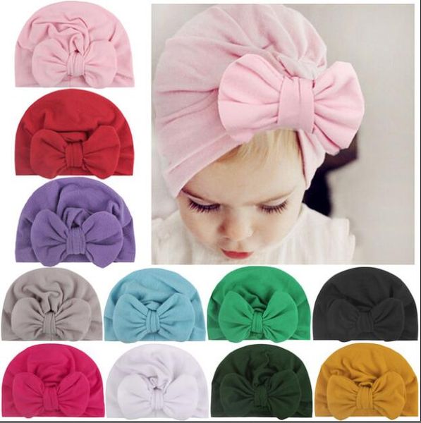 new european and american baby hat bow tie knot cap hat indian children hat wy736, Yellow
new european and american baby hat bow tie knot cap hat indian children hat wy736, Yellow