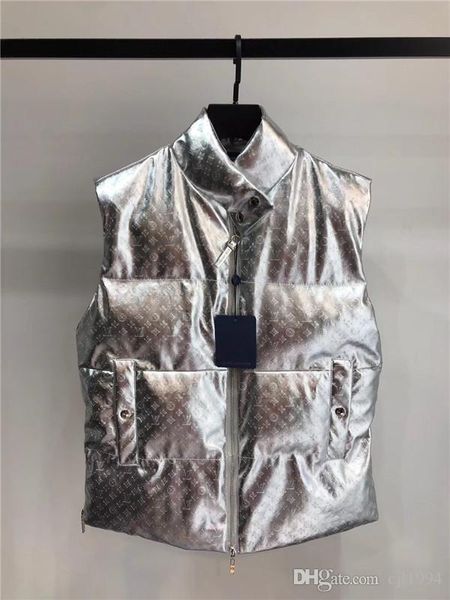 19fw new luxurious paris brand design l down vest jackets sweatshirts men women clothes sweater fashion streetwear outdoor hoodies v coat, Blue;black
19fw new luxurious paris brand design l down vest jackets sweatshirts men women clothes sweater fashion streetwear outdoor hoodies v coat, Blue;black
