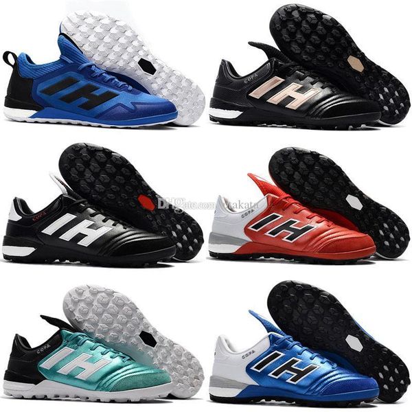 boxnew with mundial team modern craft astro tf turf soccer shoes football boots soccer boots mens soccer cleats for men black white
boxnew with mundial team modern craft astro tf turf soccer shoes football boots soccer boots mens soccer cleats for men black white