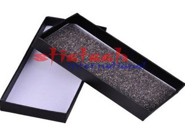 by dhl or ems 200pcs keychain key chain key ring metal car holder bag charms pendant gift box sale
by dhl or ems 200pcs keychain key chain key ring metal car holder bag charms pendant gift box sale
