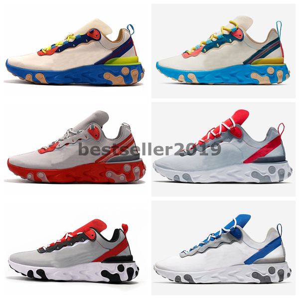 2020 react element 55 taped seams royal tint solar red metallic gold running shoes women mens designer sneakers trainers element 87 zapatos
2020 react element 55 taped seams royal tint solar red metallic gold running shoes women mens designer sneakers trainers element 87 zapatos