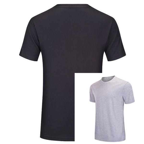 lastest men football jerseys outdoor apparel football wear product number g111 size s-l, Black;red
lastest men football jerseys outdoor apparel football wear product number g111 size s-l, Black;red