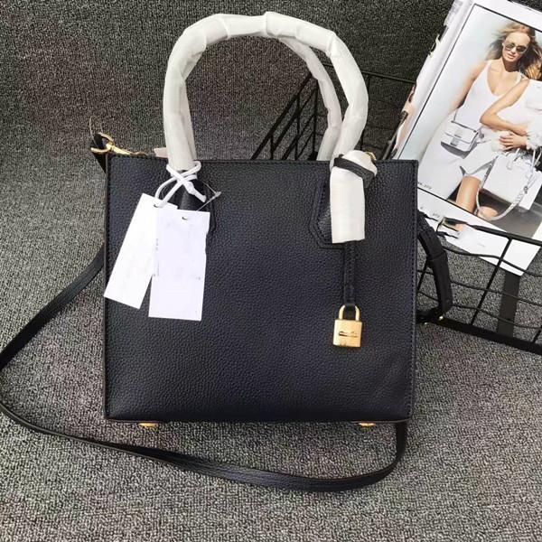 female designer luxury fashion yang mi with the female bag multicolor slung shoulder bag large capacity handbag
female designer luxury fashion yang mi with the female bag multicolor slung shoulder bag large capacity handbag