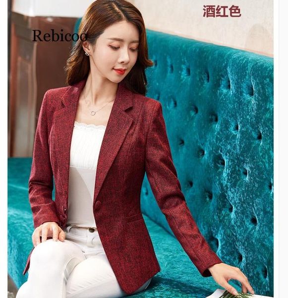 fashion slim casual long sleeve blazer feminino women thin blazers and jackets suit cardigan open stitch outwear, White;black
fashion slim casual long sleeve blazer feminino women thin blazers and jackets suit cardigan open stitch outwear, White;black