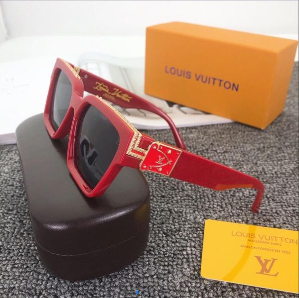 luxury mens sunglasses g4286 brand sunglasses fashion polarized sunglasses for mens summer driving glass uv400 7 style no box, White;black
luxury mens sunglasses g4286 brand sunglasses fashion polarized sunglasses for mens summer driving glass uv400 7 style no box, White;black