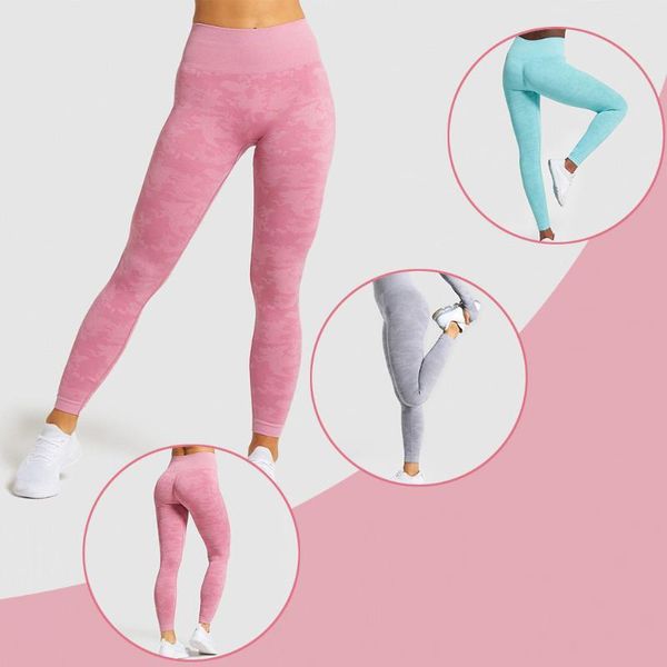 yoga leggings seamless high waist yoga leggings tights women workout dot breathable fitness pants female stretchy training pants, White;red
yoga leggings seamless high waist yoga leggings tights women workout dot breathable fitness pants female stretchy training pants, White;red