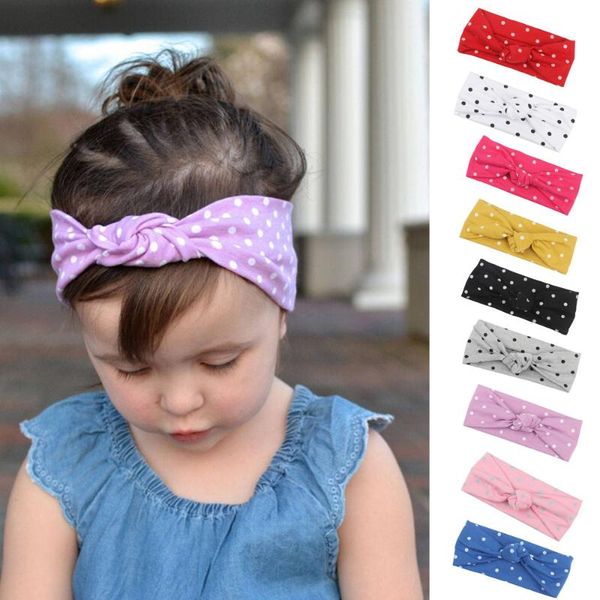 1pcs hair ornaments kids cute baby hairband toddler infant bowknot dot headband stretch hairband headwear gumki do wlosow, Slivery;white
1pcs hair ornaments kids cute baby hairband toddler infant bowknot dot headband stretch hairband headwear gumki do wlosow, Slivery;white