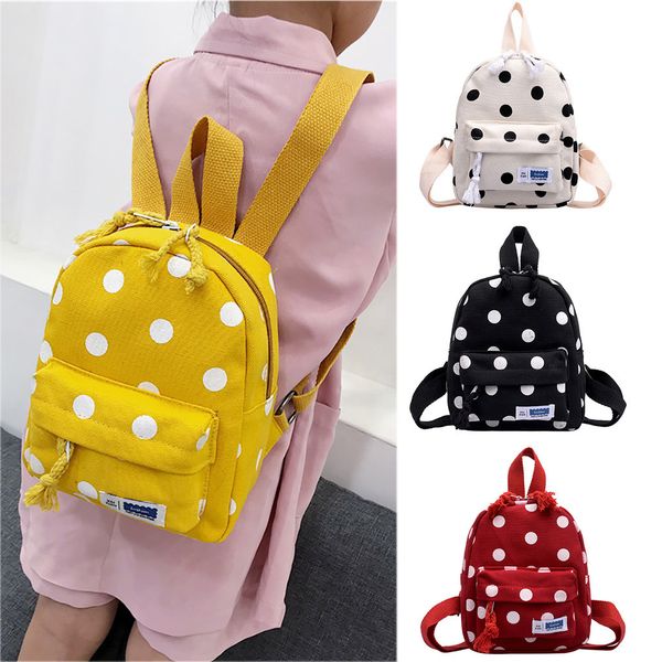 ocardian 2019 new fashion canvas women backpack pure backpacks large capacity travel school bag dropship 952415
ocardian 2019 new fashion canvas women backpack pure backpacks large capacity travel school bag dropship 952415
