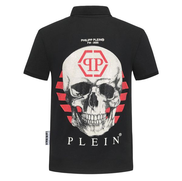 luxury europe paris patchwork men tshirt fashion mens designer t shirt casual men clothes medusa cotton tee luxury polo, White
luxury europe paris patchwork men tshirt fashion mens designer t shirt casual men clothes medusa cotton tee luxury polo, White