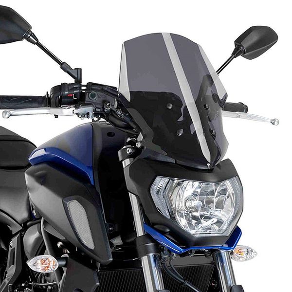 motorcycle front windshield windscreen deflector protector with bracket for 2018-2019 mt fz 07 mt-07 fz-07 motorcycle acc
motorcycle front windshield windscreen deflector protector with bracket for 2018-2019 mt fz 07 mt-07 fz-07 motorcycle acc