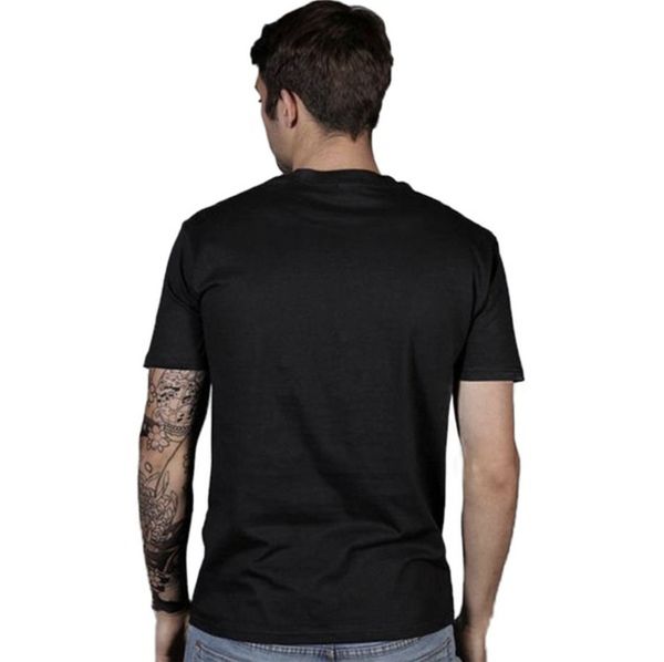 brand casual tshirt plane t-shirt aviation leisure tank tshirt cotton enthusiasts cardiogram tee gift comfortable travel space des trll, Black
brand casual tshirt plane t-shirt aviation leisure tank tshirt cotton enthusiasts cardiogram tee gift comfortable travel space des trll, Black