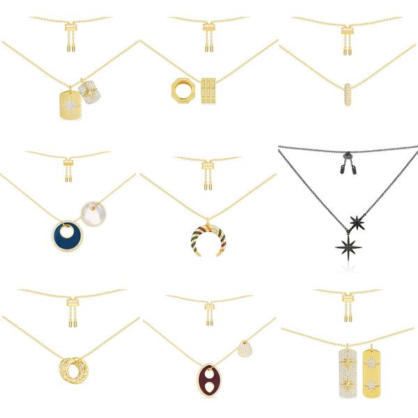 fahmi 100% 925 sterling silver octagonal stone pendant adjustable gold yellow silver white ring navy blue enamel and white mother-of-pearl c
fahmi 100% 925 sterling silver octagonal stone pendant adjustable gold yellow silver white ring navy blue enamel and white mother-of-pearl c