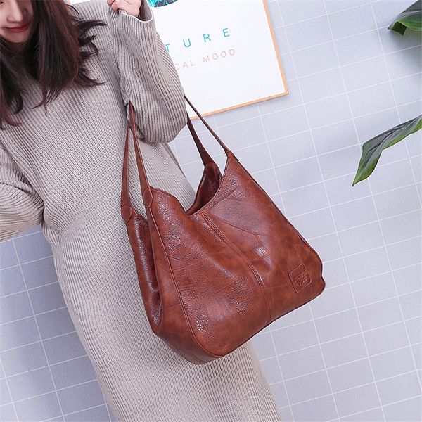 vintage womens hand bags designers handbags women shoulder bags female handle sac a main fashion handbags
vintage womens hand bags designers handbags women shoulder bags female handle sac a main fashion handbags