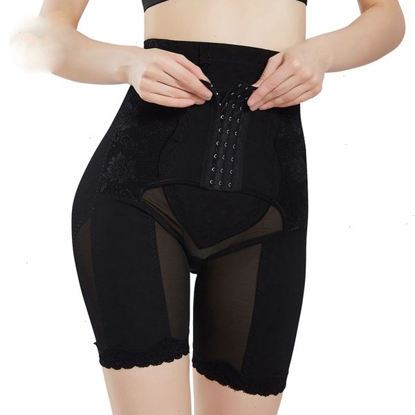 waist trainer body shapewear shaper leopard waist belt shapewear slimming trainer strap corset slimming underwear briefs butt panty, Black;white
waist trainer body shapewear shaper leopard waist belt shapewear slimming trainer strap corset slimming underwear briefs butt panty, Black;white