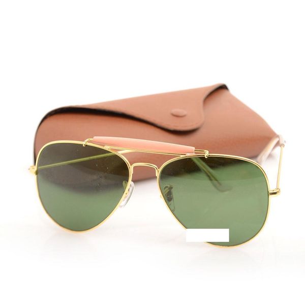 wholesale-pilot womans sunglasses shooter glasses brand designer sunglasses glass lens sun glasses with original, White;black
wholesale-pilot womans sunglasses shooter glasses brand designer sunglasses glass lens sun glasses with original, White;black