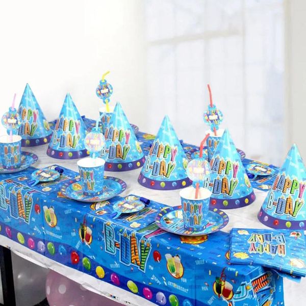 180 * 108см одноразовая ткань для birthday party merry christmas скатерть rectangule печатный мультфильм партии таблица поставки
180 * 108см одноразовая ткань для birthday party merry christmas скатерть rectangule печатный мультфильм партии таблица поставки