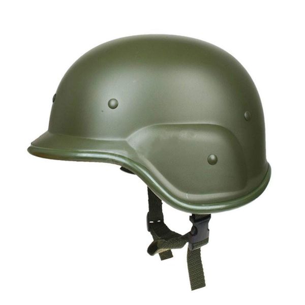 2019 tactical fast helmet adjustable abs helmet vintage german motorcycle for scooter biker
2019 tactical fast helmet adjustable abs helmet vintage german motorcycle for scooter biker