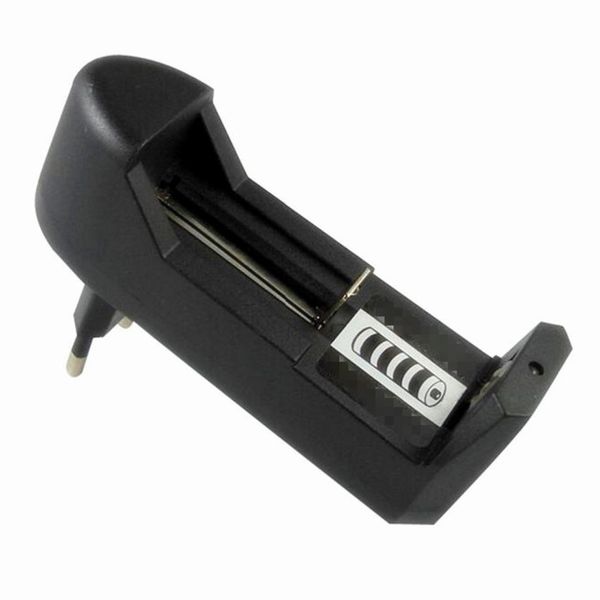selling universal 18650 battery charger for 3.7v 18650 16340 14500 li-ion rechargeable battery eu us plug charge adapter
selling universal 18650 battery charger for 3.7v 18650 16340 14500 li-ion rechargeable battery eu us plug charge adapter