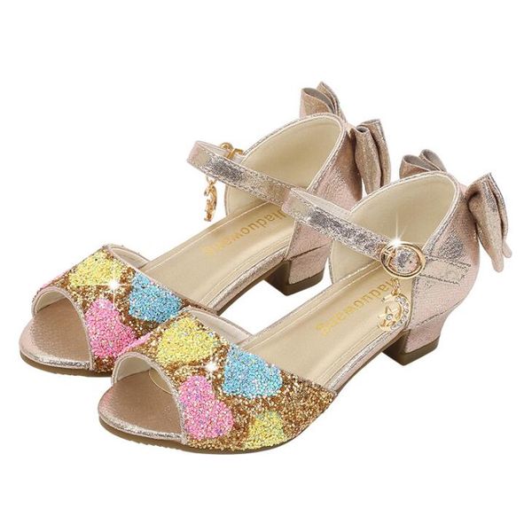 children sandals kids girls fashion princess spring cute sandals chaussure enfants cute love flat party sandal, Black;red
children sandals kids girls fashion princess spring cute sandals chaussure enfants cute love flat party sandal, Black;red