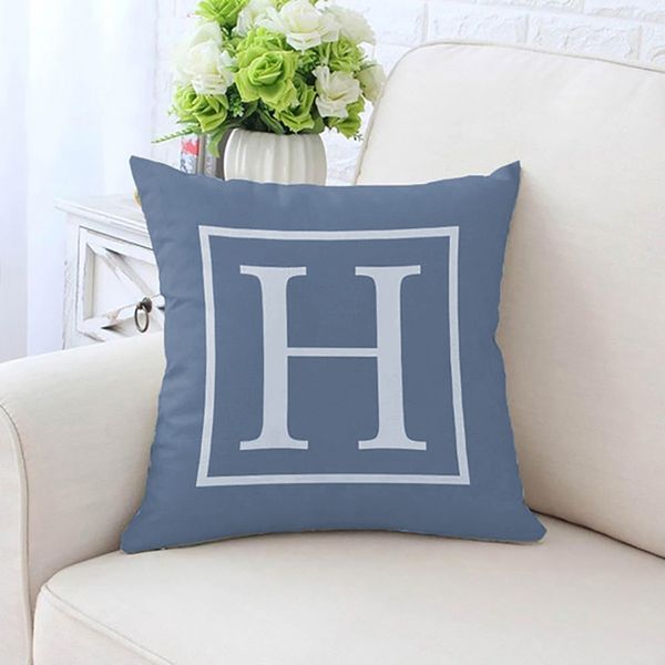 simple print english letter cushions covers single-sided print pillowcase grey throw cushion cover for l coffee home decor
simple print english letter cushions covers single-sided print pillowcase grey throw cushion cover for l coffee home decor