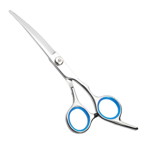 stainless steel hair cutting scissors professional hairdressing shears
stainless steel hair cutting scissors professional hairdressing shears